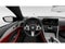 2026 BMW 8 Series 840i