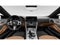 2026 BMW 8 Series 840i