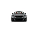 2026 BMW 8 Series M850i xDrive