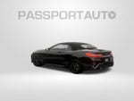 2026 BMW 8 Series M850i xDrive