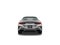 2026 BMW 8 Series M850i xDrive Gran Coupe