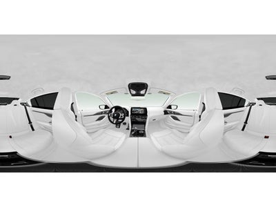 2026 BMW 8 Series M850i xDrive Gran Coupe