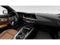 2026 BMW Z4 sDrive M40i