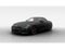 2026 BMW Z4 sDrive M40i