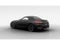 2026 BMW Z4 sDrive M40i
