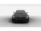 2026 BMW Z4 sDrive M40i