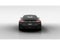 2026 BMW Z4 sDrive M40i