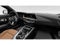2026 BMW Z4 sDrive M40i