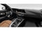 2026 BMW Z4 sDrive M40i