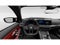 2027 BMW M3 Base