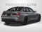 2027 BMW M3 Base