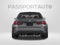 2027 BMW M3 Base