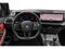 2027 BMW M3 Base