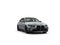 2027 BMW M3 Base