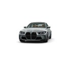 2027 BMW M3 Base