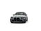 2027 BMW M3 Base