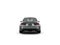 2027 BMW M3 Base