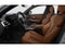 2027 BMW M3 Base
