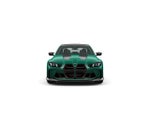 2027 BMW M3 Base