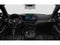 2027 BMW M3 Base