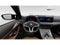 2027 BMW M4 Competition