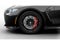 2027 BMW M4 Competition