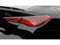 2027 BMW M4 Competition