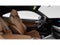 2027 BMW M4 Competition