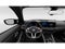 2027 BMW M3 Competition