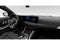 2027 BMW M3 Competition