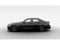 2027 BMW M3 Competition