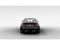 2027 BMW M3 Competition