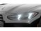 2027 BMW M3 Competition