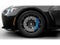 2027 BMW M3 Competition