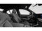 2027 BMW M3 Competition
