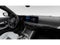 2027 BMW M3 Competition