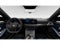 2027 BMW M3 Competition