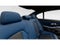2027 BMW M3 Competition