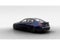 2027 BMW M3 Competition