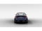 2027 BMW M3 Competition