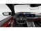 2027 BMW M3 Competition
