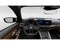 2027 BMW M3 Competition