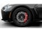 2027 BMW M3 Competition