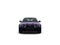 2027 BMW M3 Competition