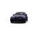 2027 BMW M3 Competition