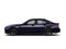 2027 BMW M3 Competition
