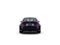 2027 BMW M3 Competition