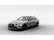 2027 BMW M3 Competition
