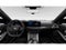 2027 BMW M3 Competition