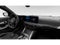 2027 BMW M3 Competition